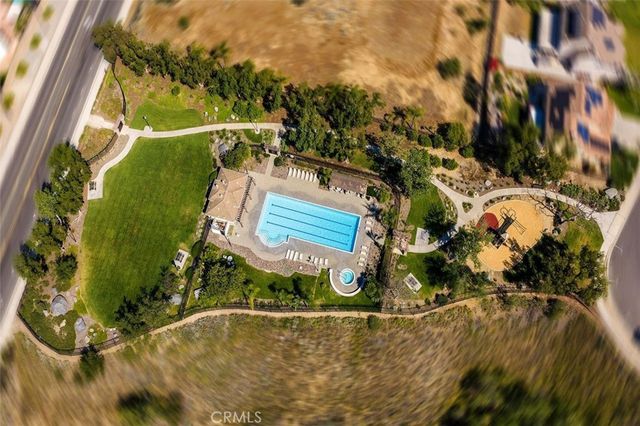 12232 Brianwood Drive, Riverside, CA 92503