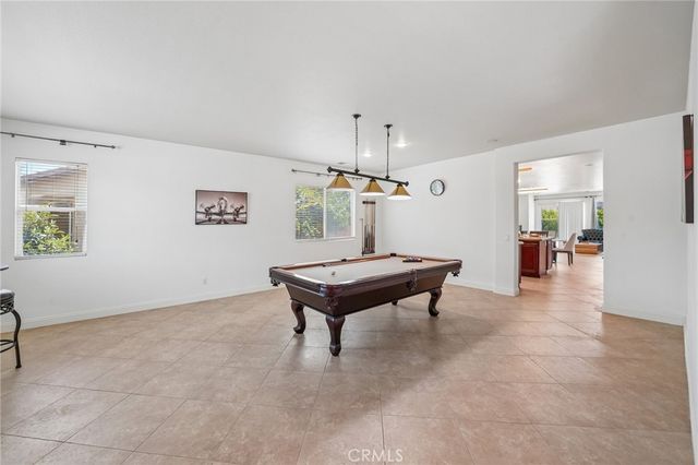12232 Brianwood Drive, Riverside, CA 92503