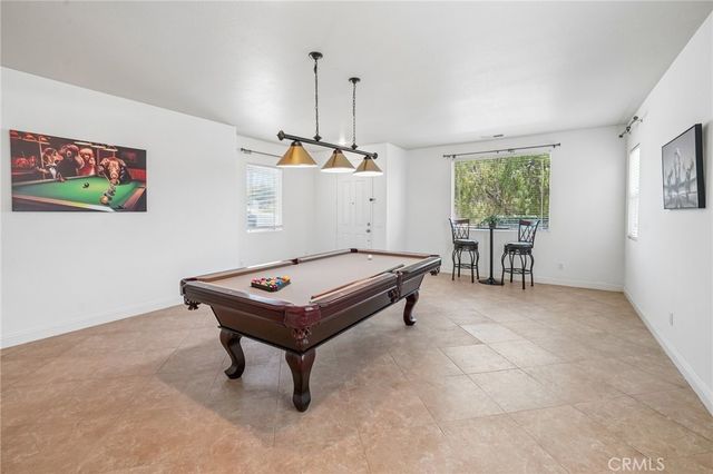 12232 Brianwood Drive, Riverside, CA 92503