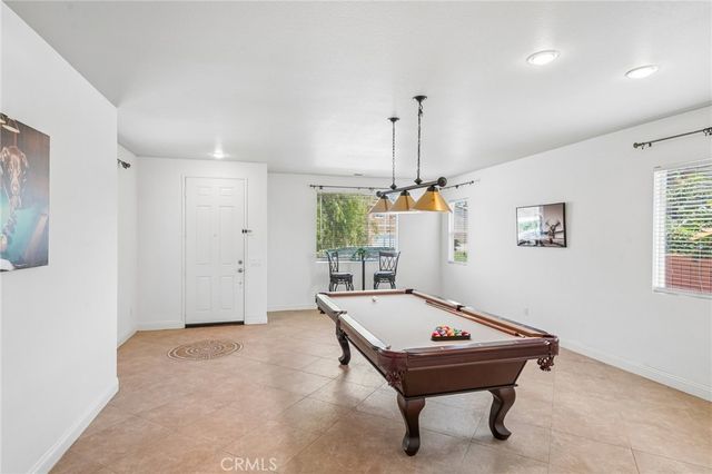 12232 Brianwood Drive, Riverside, CA 92503