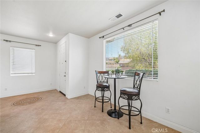 12232 Brianwood Drive, Riverside, CA 92503