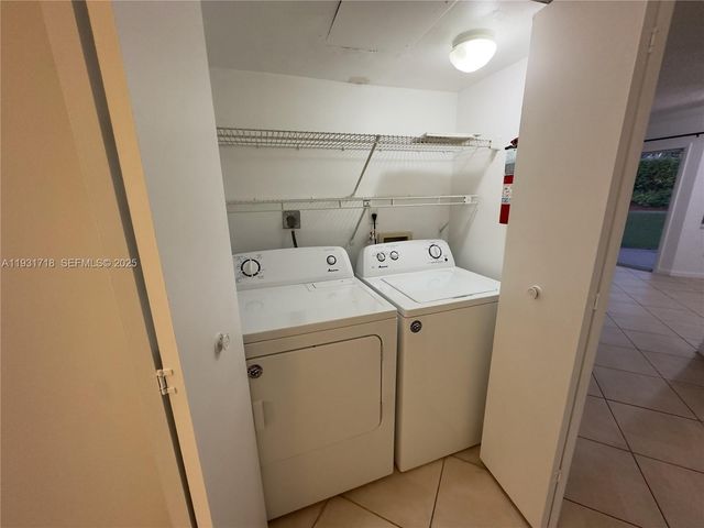 2629 SE 19th Ct 103-C, Homestead, FL 33035