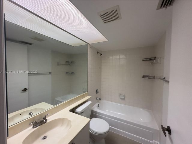 2629 SE 19th Ct 103-C, Homestead, FL 33035