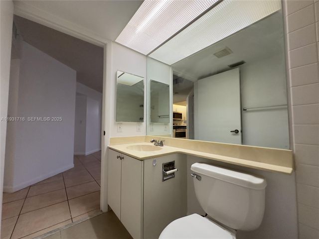 2629 SE 19th Ct 103-C, Homestead, FL 33035