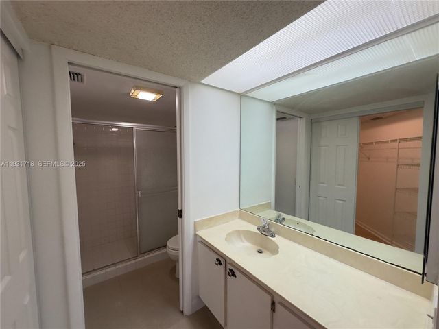 2629 SE 19th Ct 103-C, Homestead, FL 33035