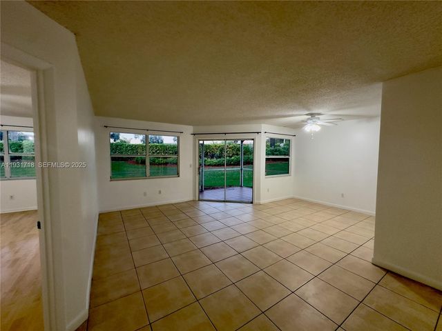 2629 SE 19th Ct 103-C, Homestead, FL 33035