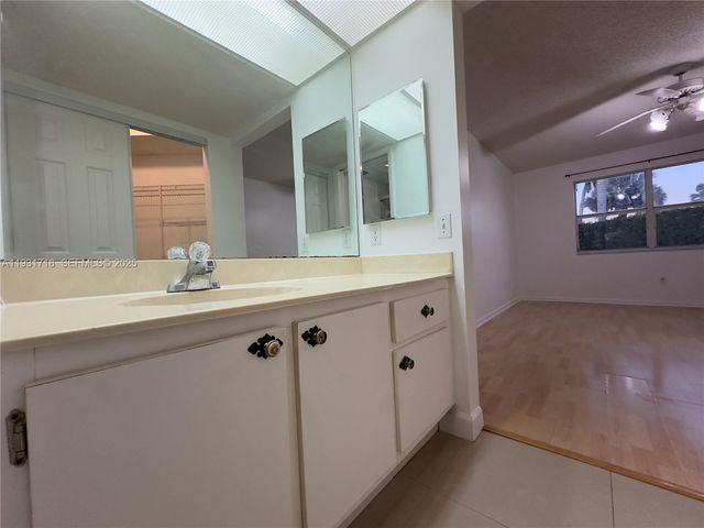 2629 SE 19th Ct 103-C, Homestead, FL 33035