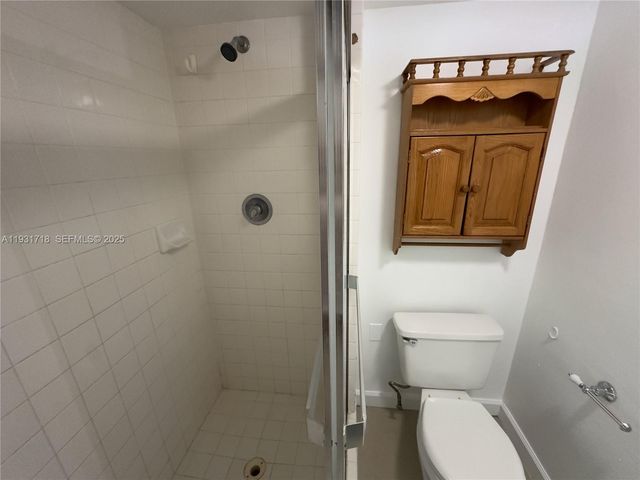 2629 SE 19th Ct 103-C, Homestead, FL 33035