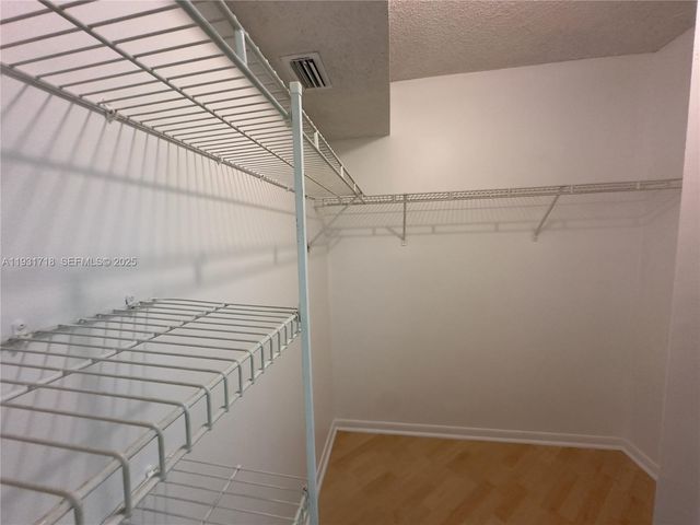 2629 SE 19th Ct 103-C, Homestead, FL 33035