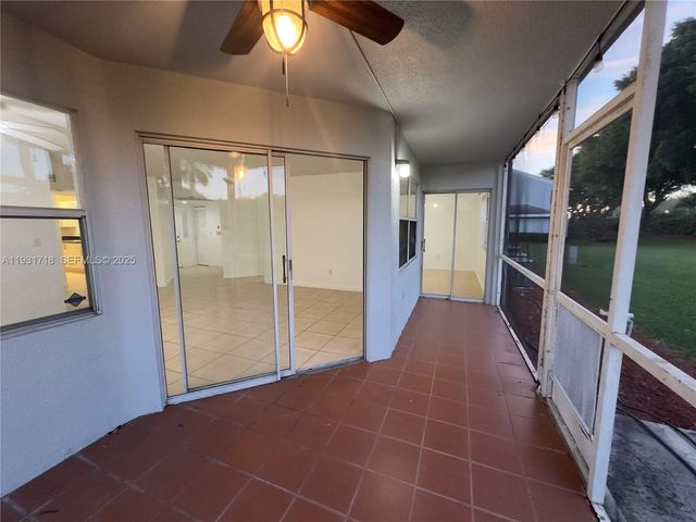 2629 SE 19th Ct 103-C, Homestead, FL 33035
