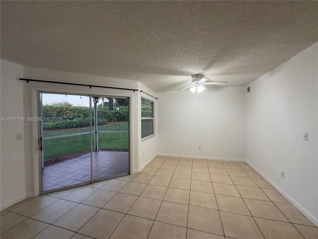 2629 SE 19th Ct 103-C, Homestead, FL 33035