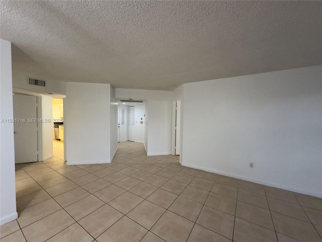 2629 SE 19th Ct 103-C, Homestead, FL 33035
