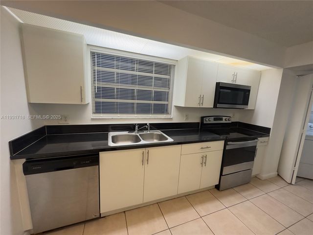 2629 SE 19th Ct 103-C, Homestead, FL 33035