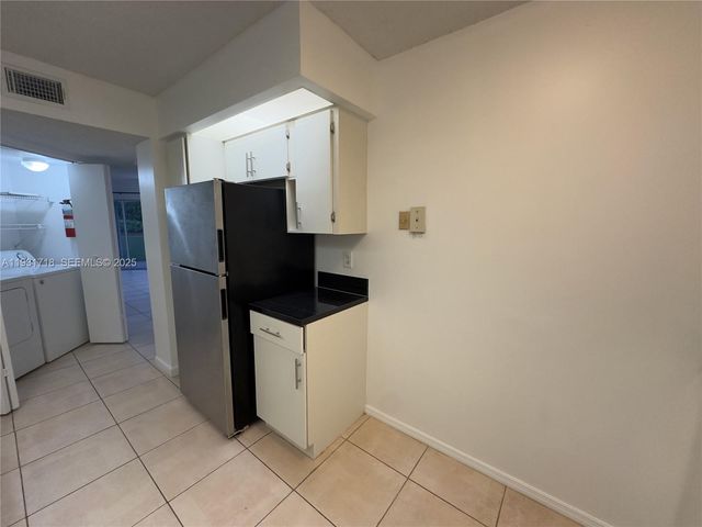 2629 SE 19th Ct 103-C, Homestead, FL 33035