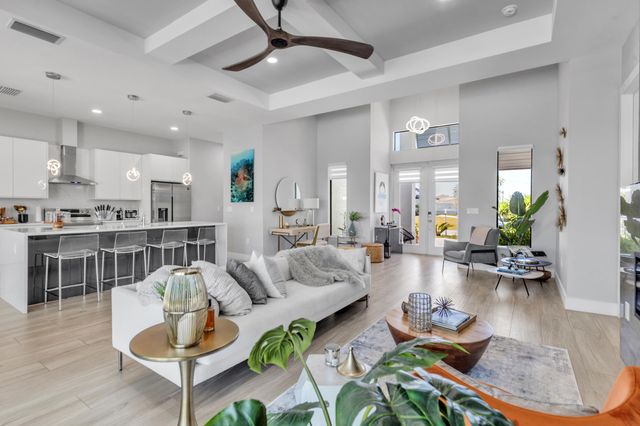 115 NW 33rd Avenue, Matlacha, FL 33993