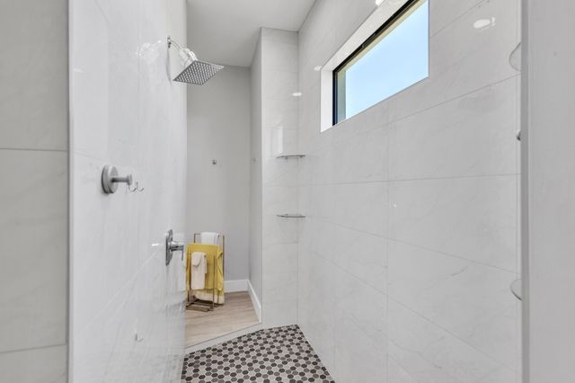 115 NW 33rd Avenue, Matlacha, FL 33993