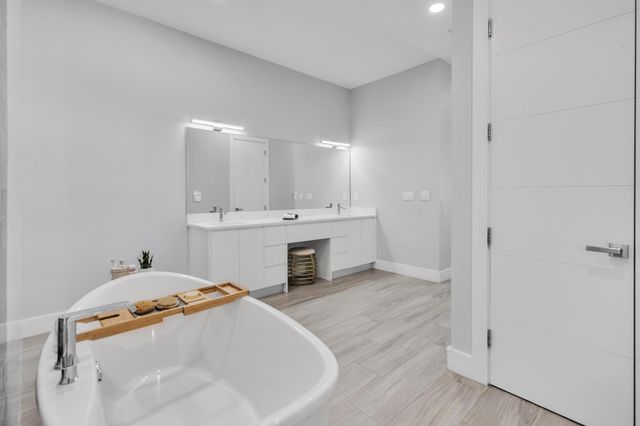 115 NW 33rd Avenue, Matlacha, FL 33993