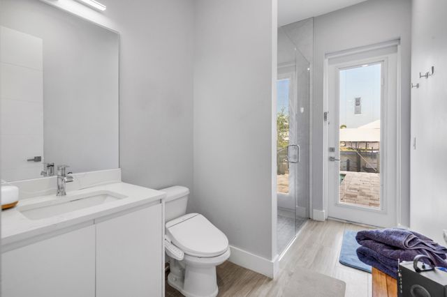 115 NW 33rd Avenue, Matlacha, FL 33993