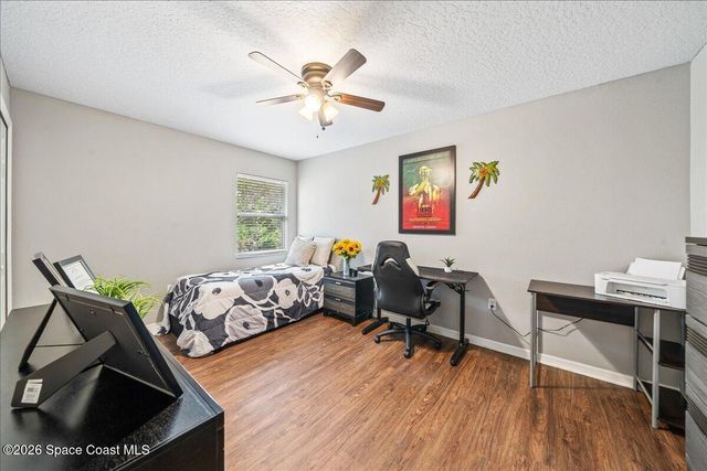 1007 Fostoria Drive, Melbourne, FL 32940