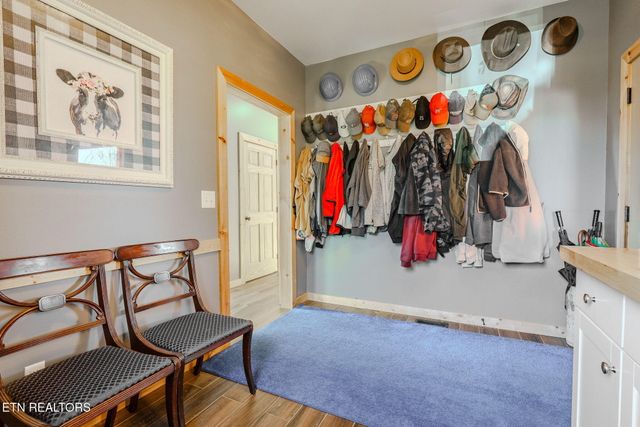 1642 Little Cove Rd, Sevierville, TN 37862