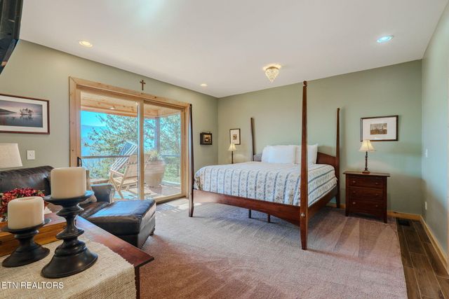 1642 Little Cove Rd, Sevierville, TN 37862