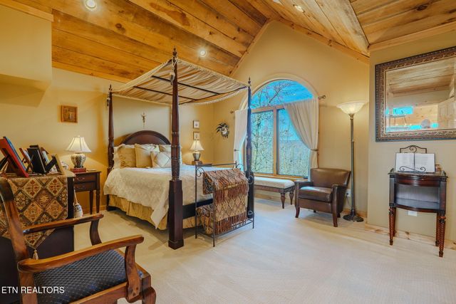 1642 Little Cove Rd, Sevierville, TN 37862