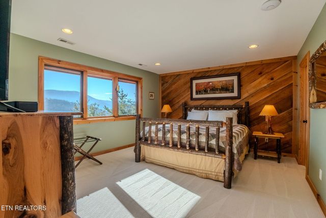 1642 Little Cove Rd, Sevierville, TN 37862