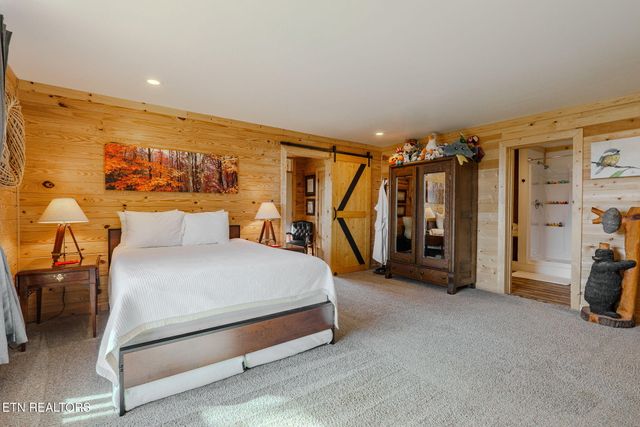 1642 Little Cove Rd, Sevierville, TN 37862