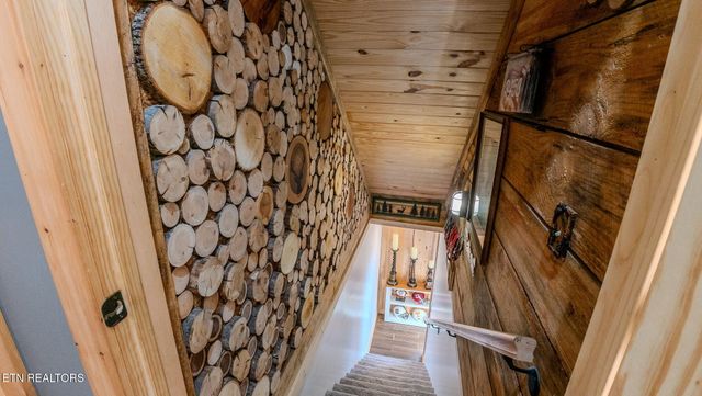 1642 Little Cove Rd, Sevierville, TN 37862