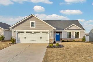 2090 Wexley Drive, Boiling Springs, SC 29316
