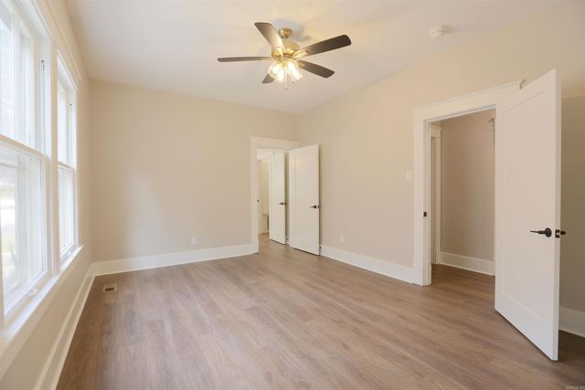115 N Spruce, Little Rock, AR 72205