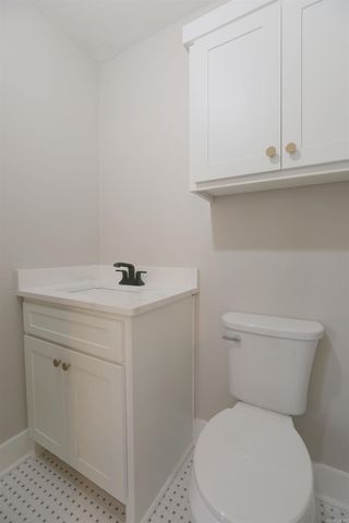 115 N Spruce, Little Rock, AR 72205