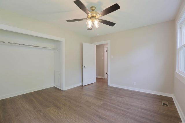 115 N Spruce, Little Rock, AR 72205