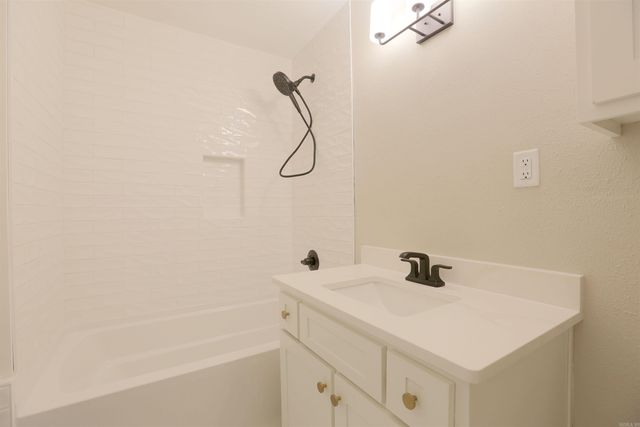 115 N Spruce, Little Rock, AR 72205
