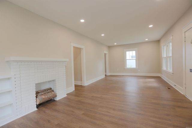 115 N Spruce, Little Rock, AR 72205