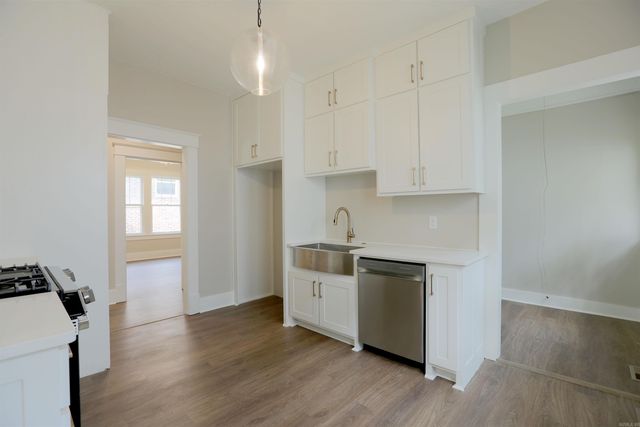 115 N Spruce, Little Rock, AR 72205