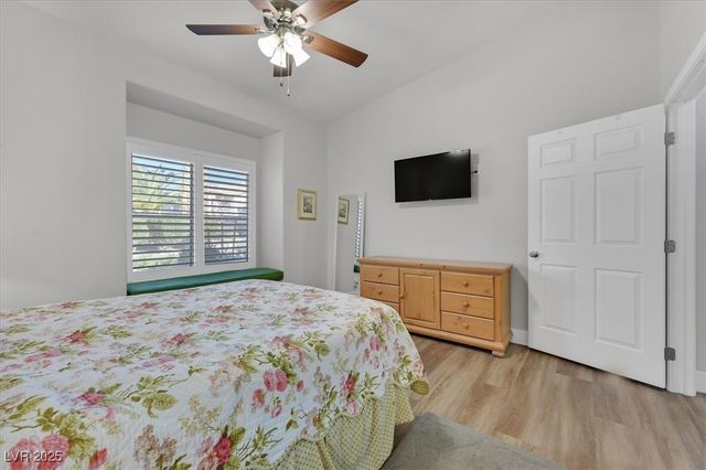 7250 White Dove Drive 104, Las Vegas, NV 89149