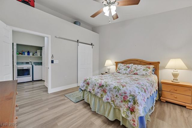 7250 White Dove Drive 104, Las Vegas, NV 89149