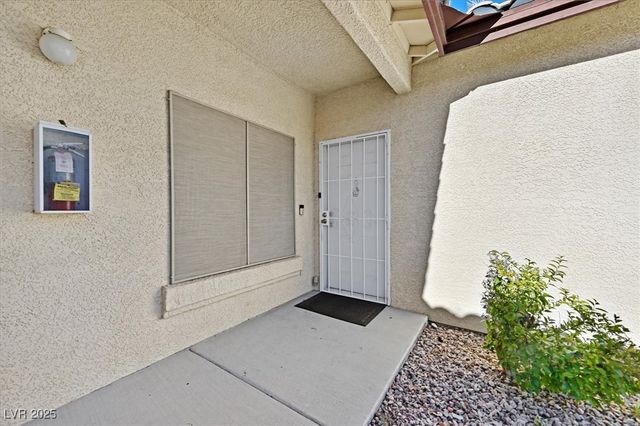7250 White Dove Drive 104, Las Vegas, NV 89149