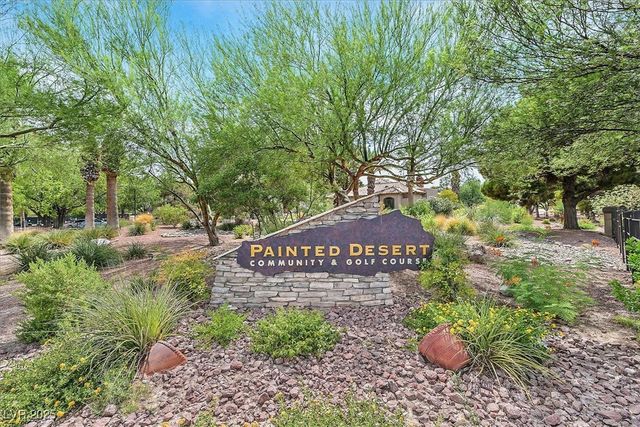 7250 White Dove Drive 104, Las Vegas, NV 89149