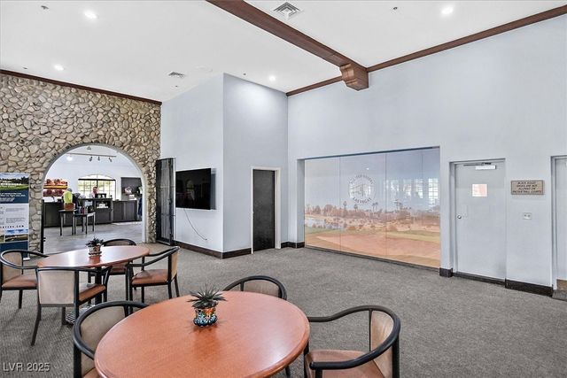 7250 White Dove Drive 104, Las Vegas, NV 89149