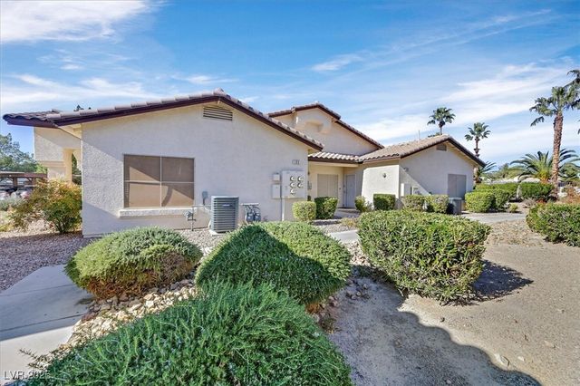 7250 White Dove Drive 104, Las Vegas, NV 89149