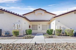 7250 White Dove Drive 104, Las Vegas, NV 89149
