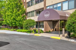 750 WASHINGTON 409, Mt Lebanon, PA 15228