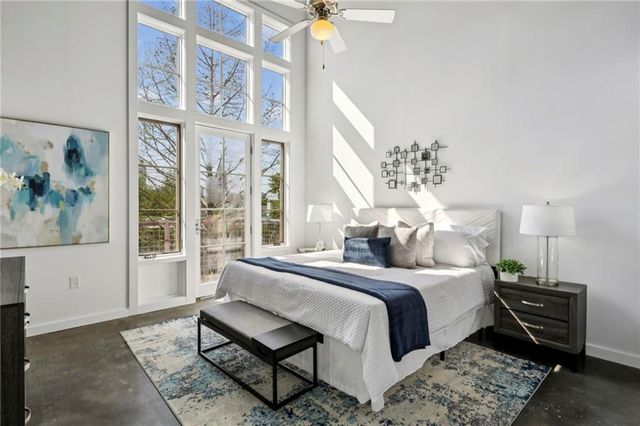 572 Edgewood Avenue NE 308, Atlanta, GA 30312