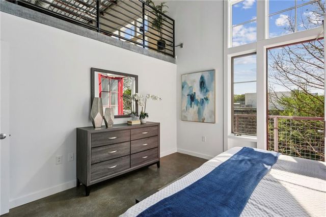 572 Edgewood Avenue NE 308, Atlanta, GA 30312