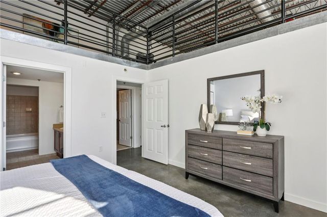 572 Edgewood Avenue NE 308, Atlanta, GA 30312