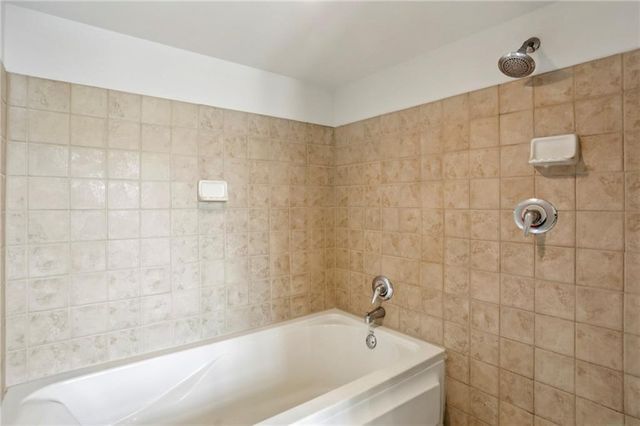 572 Edgewood Avenue NE 308, Atlanta, GA 30312