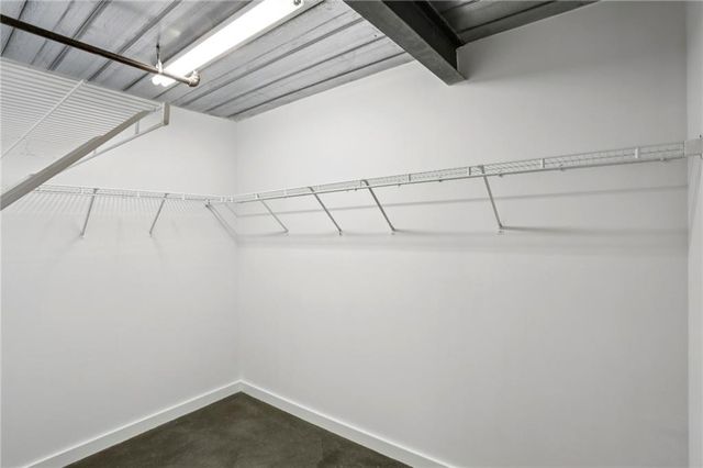 572 Edgewood Avenue NE 308, Atlanta, GA 30312