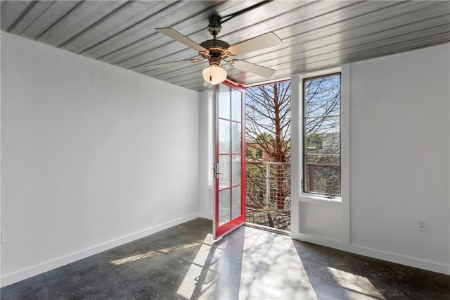 572 Edgewood Avenue NE 308, Atlanta, GA 30312